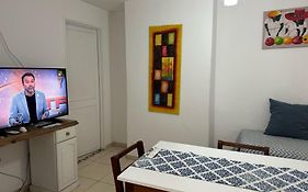 Departamento Mendoza Olascoaga 2