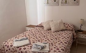 Departamento Mendoza Olascoaga 2